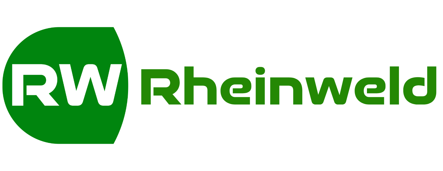 Rheinweld